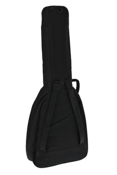GEWA gitar gigbag Basic 5 - akustisk