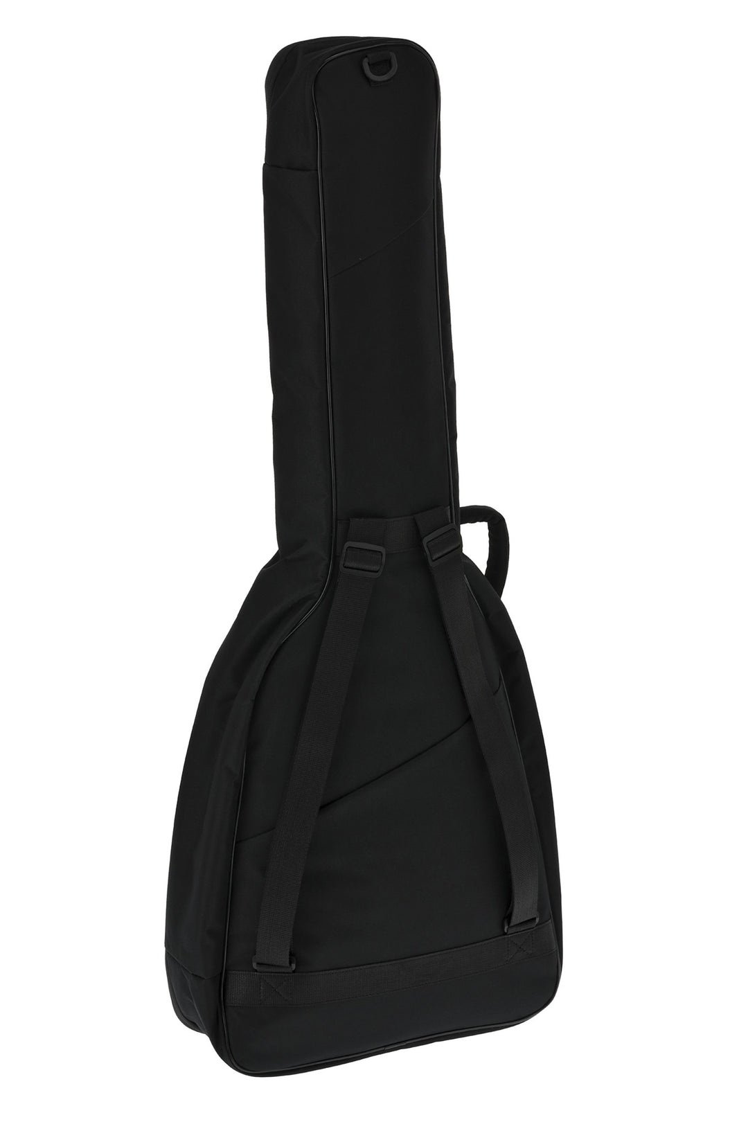 GEWA gitar gigbag Basic 5 - akustisk