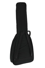 GEWA gitar gigbag Basic 5 - akustisk