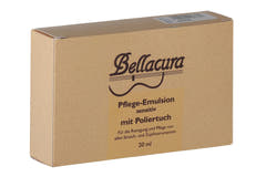 Bellacura rengjøringsmiddel Sensitiv-Hypoallergen
