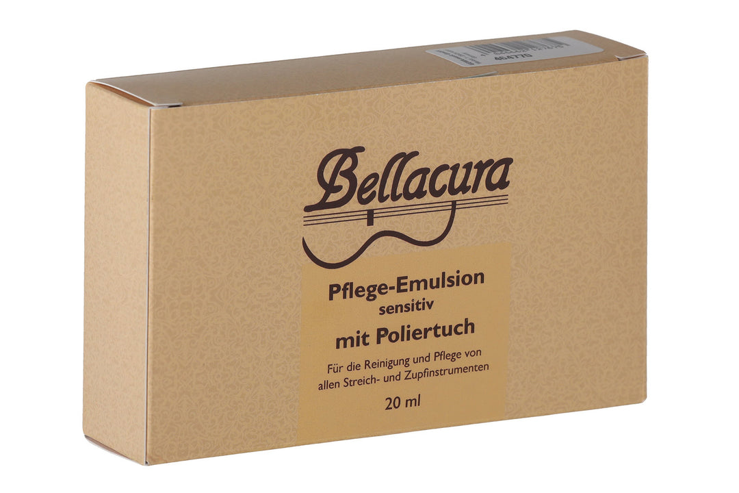 Bellacura rengjøringsmiddel Sensitiv-Hypoallergen