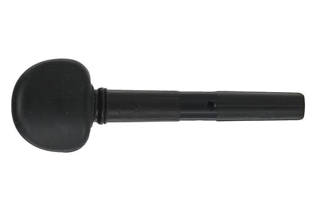 Wittner Finetune-Peg fiolin 1/2-1/4, Ø 7,2 mm, 1 stk.