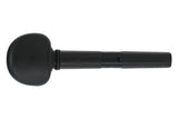 Wittner Finetune-Peg fioliner 4/4-3/4, Ø 8,6 mm, 1 stk.