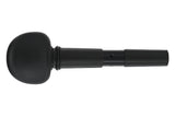 Wittner Finetune-Peg cello 4/4-3/4, Ø 15,5 mm, 1 stk.