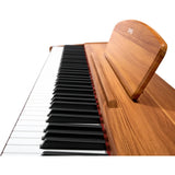 Donner DDP-80 digitalpiano tre