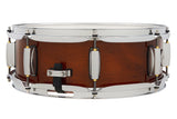 Gretsch skarptromme Full Range Mahogany/Maple - 14x5" (S1-0514-MMG)