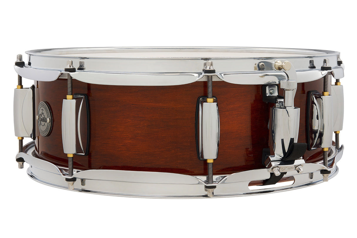 Gretsch skarptromme Full Range Mahogany/Maple - 14x5" (S1-0514-MMG)