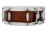 Gretsch skarptromme Full Range Mahogany/Maple - 14x5" (S1-0514-MMG)