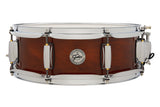 Gretsch skarptromme Full Range Mahogany/Maple - 14x5" (S1-0514-MMG)
