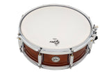 Gretsch skarptromme Full Range Mahogany/Maple - 14x5" (S1-0514-MMG)
