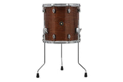 Gretsch gulvtam Catalina Maple - Walnut Glaze (CM2-1414F-WG)