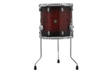 Gretsch Gulvtam Catalina Maple - Dyp kirsebærburst (CM2-1414F-DCB)