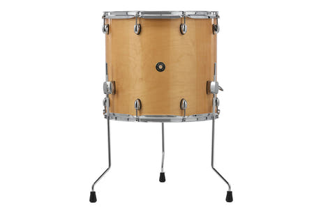 Gretsch floor tom Catalina Maple - Antikk lønn (CM2-1618F-AM)
