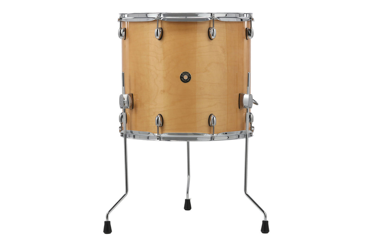 Gretsch floor tom Catalina Maple - Antikk lønn (CM2-1618F-AM)