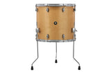 Gretsch floor tom Catalina Maple - Antikk lønn (CM2-1618F-AM)