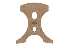 Milo Stamm Premium cellostol modell X, 4/4, 92 mm