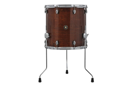 Gretsch gulvtam Catalina Maple - Valnøtt-glaze (CM2-1616F-WG)
