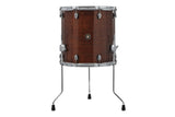 Gretsch gulvtam Catalina Maple - Valnøtt-glaze (CM2-1616F-WG)