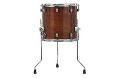 Gretsch gulvtam Catalina Maple - Walnut Glaze (CM2-1414F-WG)