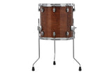 Gretsch gulvtam Catalina Maple - Walnut Glaze (CM2-1414F-WG)