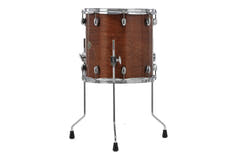Gretsch gulvtam Catalina Maple - Walnut Glaze (CM2-1414F-WG)