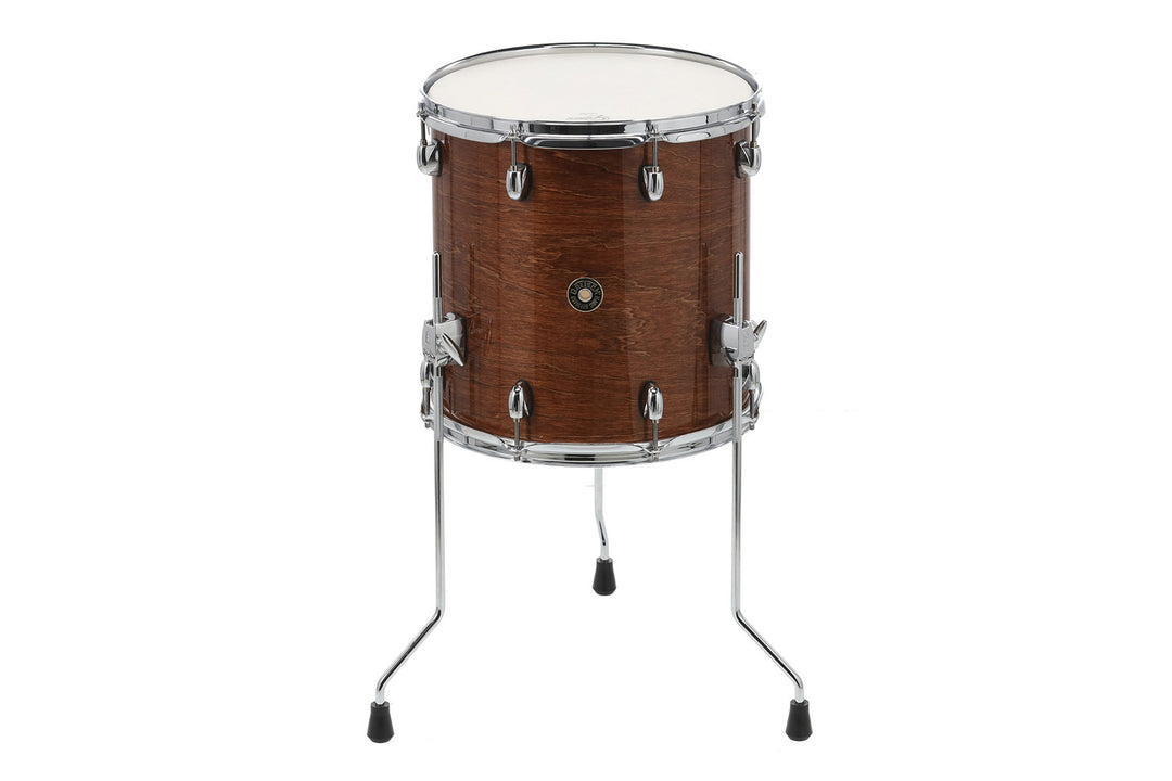 Gretsch gulvtam Catalina Maple - Walnut Glaze (CM2-1414F-WG)