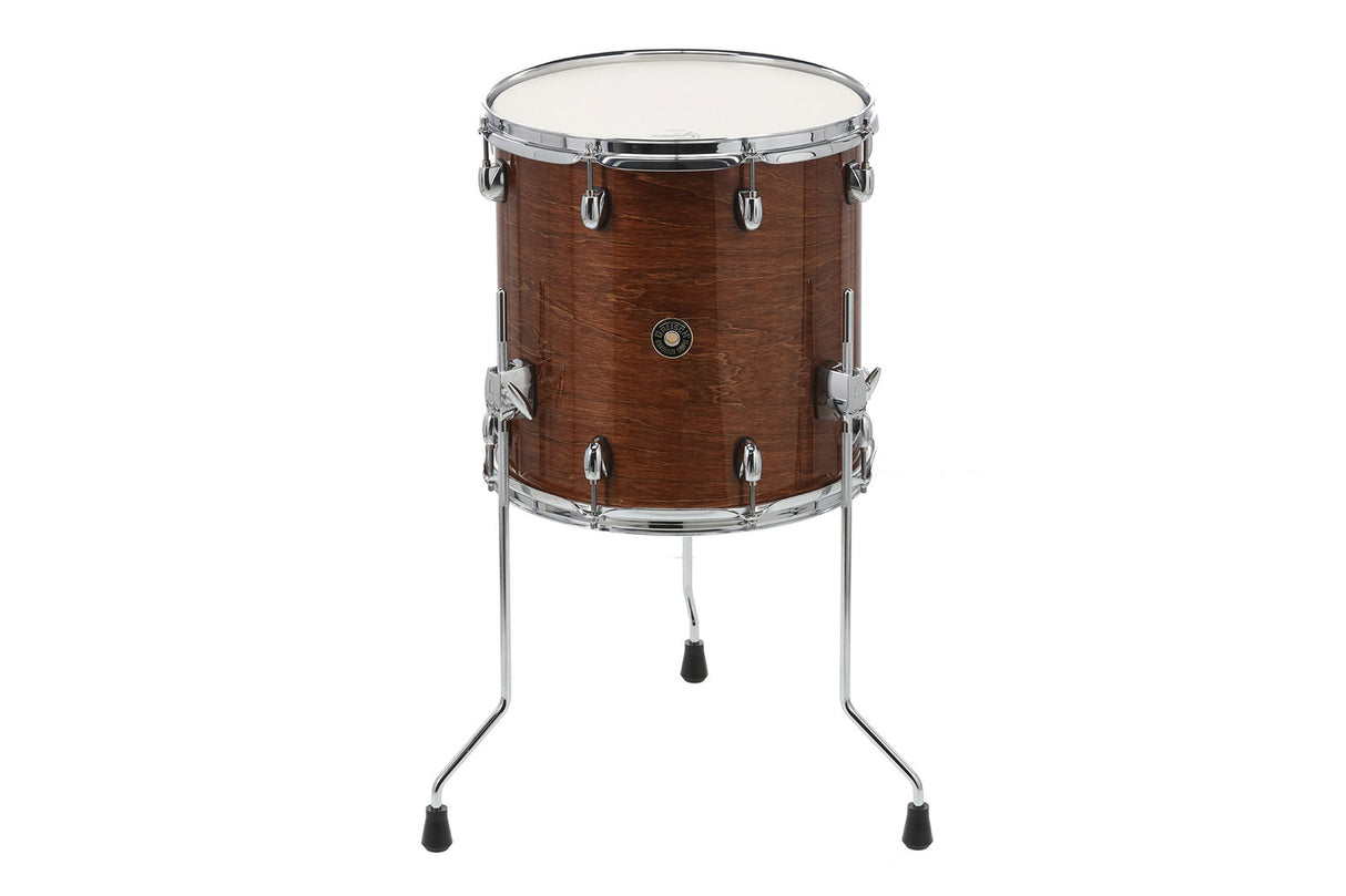Gretsch gulvtam Catalina Maple - Walnut Glaze (CM2-1414F-WG)