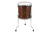 Gretsch gulvtam Catalina Maple - Walnut Glaze (CM2-1414F-WG)
