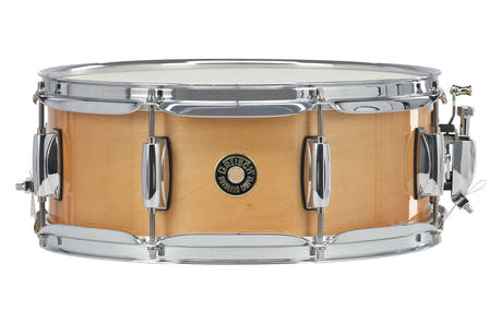 Gretsch skarptromme Catalina Maple - Antikk lønn (CM2-5514S-AM)
