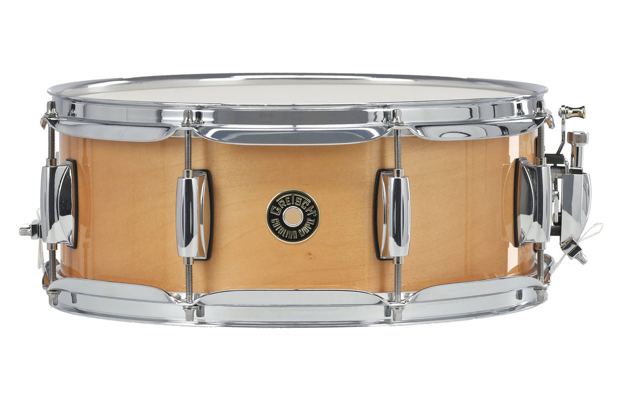 Gretsch skarptromme Catalina Maple - Antikk lønn (CM2-5514S-AM)