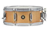 Gretsch skarptromme Catalina Maple - Antikk lønn (CM2-5514S-AM)