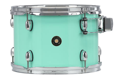 Gretsch tom-tom Catalina Maple - Seafoam Green (CM2-0913T-SFG)