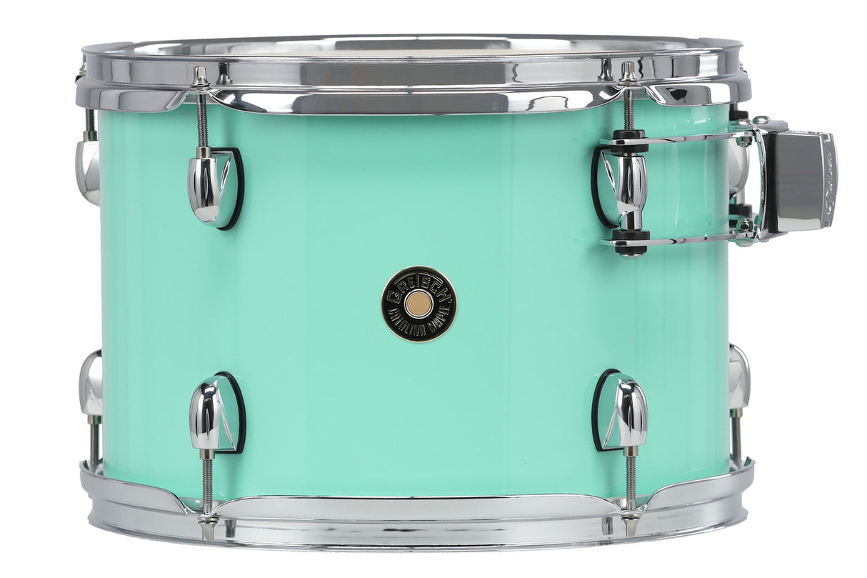 Gretsch tom-tom Catalina Maple - Seafoam Green (CM2-0913T-SFG)