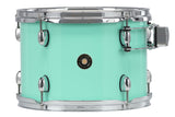Gretsch tom-tom Catalina Maple - Seafoam Green (CM2-0913T-SFG)