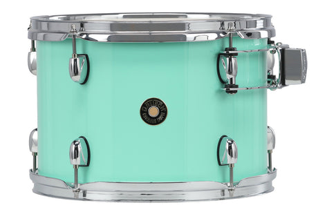 Gretsch tom-tom Catalina Maple - Seafoam Green (CM2-0913T-SFG)