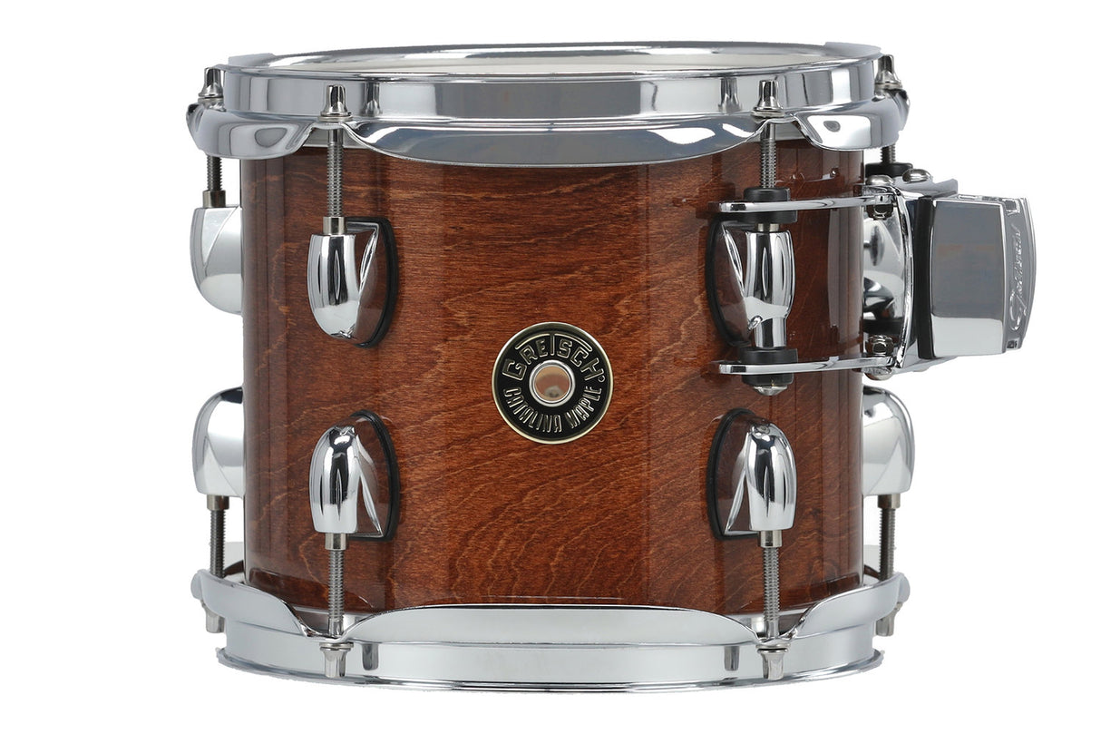 Gretsch tom Catalina Maple - Walnut Glaze (CM2-0708T-WG)