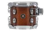Gretsch tom Catalina Maple - Walnut Glaze (CM2-0708T-WG)