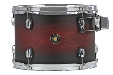 Gretsch tom-tom Catalina Maple - Satin Deep Cherry Burst (CM2-0913T-SDCB)