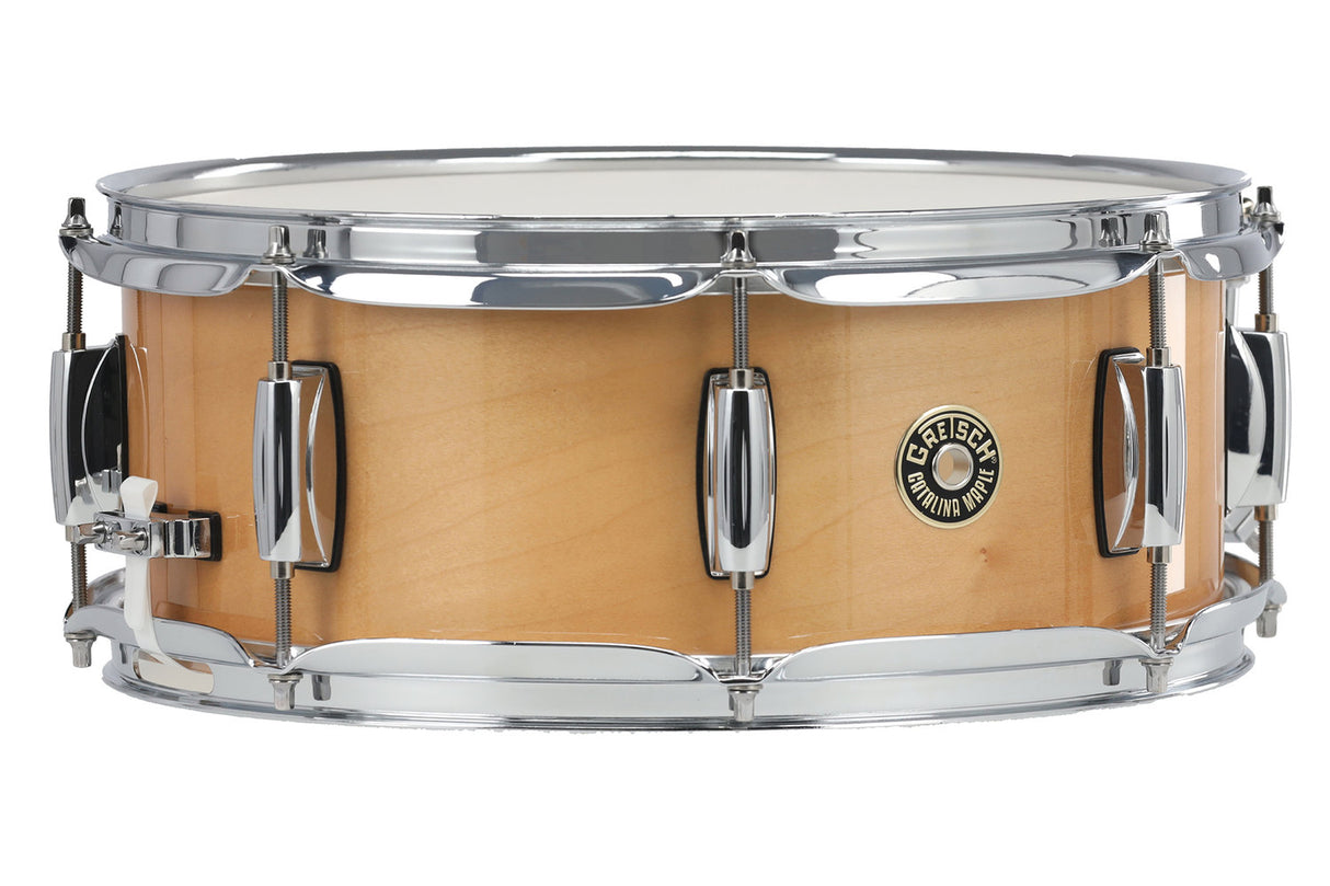 Gretsch skarptromme Catalina Maple - Antikk lønn (CM2-5514S-AM)