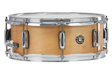 Gretsch skarptromme Catalina Maple - Antikk lønn (CM2-5514S-AM)