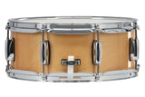 Gretsch skarptromme Catalina Maple - Antikk lønn (CM2-5514S-AM)