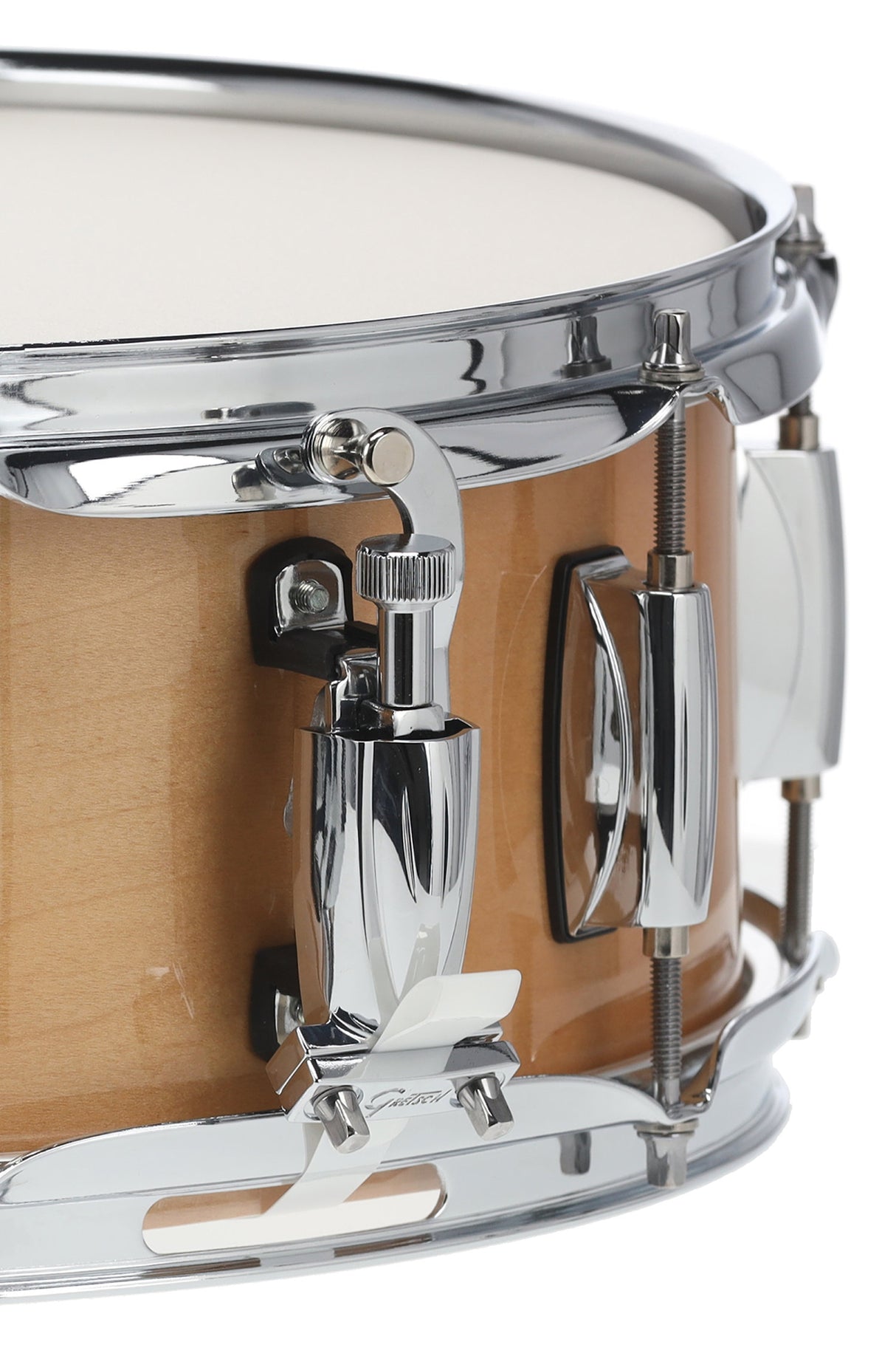 Gretsch skarptromme Catalina Maple - Antikk lønn (CM2-5514S-AM)