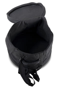 Gewa Premium trommepose 14x14"