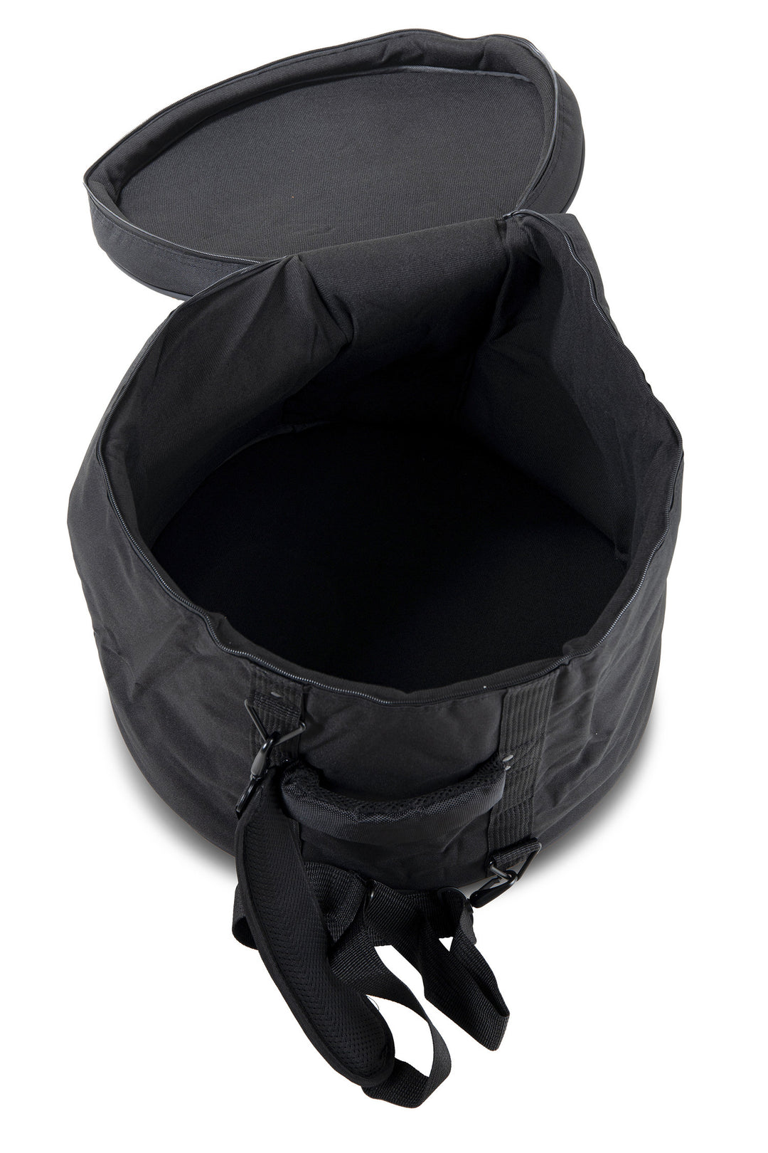 Gewa Premium trommepose 14x14"
