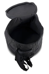 Gewa Premium trommepose 14x14"
