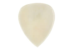 Pick Boy plekter Exotic Series - Mix-sett (3 deler)