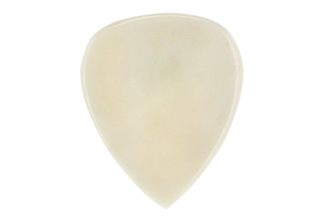 Pick Boy plekter Exotic Series - Mix-sett (3 deler)