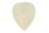 Pick Boy plekter Exotic Series - Mix-sett (3 deler)