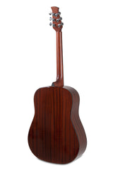 Applause akustisk Gitarer Wood Classics AAD96-4 Natural Gloss - Natural høyglans (AAD96-4)