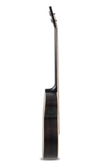 Applause E-akustisk bass Wood Classics AEB96-5E Jumbo Bass - Matt svart (AEB96-5E)